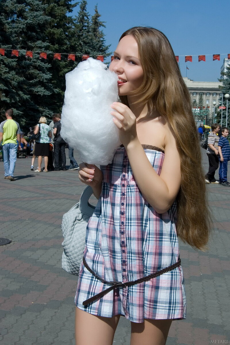 Таисия, 39 лет, 2 размер груди